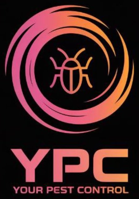 ypc pest control